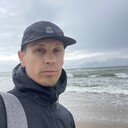 ���������� �����-���������, ���� ������� ����, 35 ���, ������������ ��� ����� � ���������, c�������� ���������