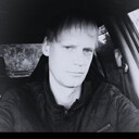 ���������� ������������, ���� ������� ����, 34 ����, ������������ ��� ������, ����� � ���������