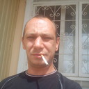 ���������� �����, ���� ������� ���������, 45 ���, ������������ ��� ������, ����� � ���������, c�������� ���������