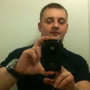 ���������� ������, ���� ������� �����, 30 ���, ������������ ��� ������, ����� � ���������, c�������� ���������, ���������