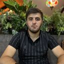 ���������� ���������, ���� ������� Makhach, 26 ���, ������������ ��� ����� � ���������, c�������� ���������