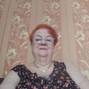 ���������� ���������, ���� ������� ����, 72 ����, ������������ ��� ����� � ���������, c�������� ���������, ���������