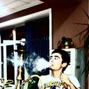 ���������� �������, ���� ������� �al944194040, 33 ����, ������������ ��� ����� � ���������, c�������� ���������