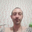 ���������� �����������, ���� ������� ���������, 33 ����, ������������ ��� ������, ����� � ���������, c�������� ���������, ���������