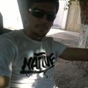  ,   Mishel, 46 ,   ,   , c 