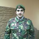 ���������� ����, ���� ������� ����, 41 ���, ������������ ��� ������