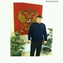  --,   , 63 ,   ,   , c 