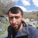  ,   , 38 ,   ,   , c , 
