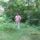  ,   , 58 ,   ,   , c 