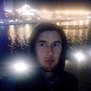 ���������� �������, ���� ������� ����, 36 ���, ������������ ��� ������, ����� � ���������, c�������� ���������