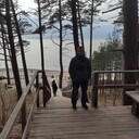 ���������� ������������, ���� ������� ������, 31 ���, ������������ ��� ������, ����� � ���������, c�������� ���������, ���������