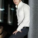 ���������� ����, ���� ������� Farhad, 33 ����, ������������ ��� ������