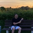  -,   Vinnie, 35 ,   c , 