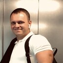 ���������� ������, ���� ������� �������, 33 ����, ������������ ��� ������, ����� � ���������