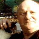  ,   , 59 ,   ,   , c 