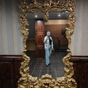 ���������� ������, ���� ������� ���, 39 ���, ������������ ��� ������, ����� � ���������, c�������� ���������, ���������