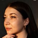 ���������� ������, ���� ������� �����, 29 ���, ������������ ��� ����� � ���������, c�������� ���������, ���������