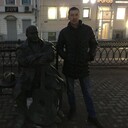 ���������� �����, ���� ������� ������, 34 ����, ������������ ��� ������, ����� � ���������