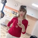  ,   , 42 ,   ,   , c 