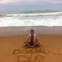 ���������� ������, ���� ������� Igor, 36 ���, ������������ ��� ������, ����� � ���������, c�������� ���������