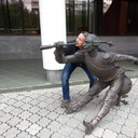  ,   , 54 ,   ,   , c 