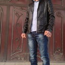  ,   TJK Farxod, 31 ,   , 