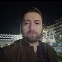 ���������� �����, ���� ������� Leri, 41 ���, ������������ ��� ������, ����� � ���������