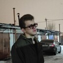 ���������� ����, ���� ������� ������, 26 ���, ������������ ��� ������, ����� � ���������