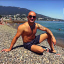 ���������� ���������, ���� ������� �����, 40 ���, ������������ ��� ������, ����� � ���������