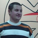 ���������� ����-���, ���� ������� �������, 39 ���, ������������ ��� ����� � ���������, c�������� ���������