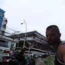  -,   Andre, 38 ,   ,   