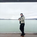  ,   Firuz, 37 ,   ,   