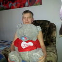 ���������� ������, ���� ������� �����, 51 ���, ������������ ��� ������, ����� � ���������, c�������� ���������