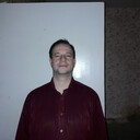 ���������� �����, ���� ������� �����, 40 ���, ������������ ��� ������, ����� � ���������, c�������� ���������