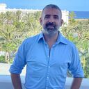 ���������� ������, ���� ������� Erkan, 65 ���, ������������ ��� ������, ����� � ���������, c�������� ���������, ���������