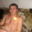  ,   , 38 ,   