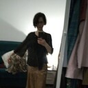 ���������� �����-���������, ���� ������� �������, 35 ���, ������������ ��� ������, ����� � ���������