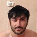  ,   Xalm, 31 ,   ,   , c 