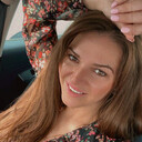 ���������� ������, ���� ������� ���������, 42 ����, ������������ ��� c�������� ���������