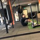 ���������� ������, ���� ����� ���, 25 ���, ������������ ��� ������, ����� � ���������