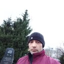 ���������� ��������, ���� ������� ������, 45 ���, ������������ ��� ������, ����� � ���������, c�������� ���������