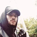  ,   Ilya, 32 ,   ,   , c 
