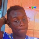  -,   , 25 ,   ,   