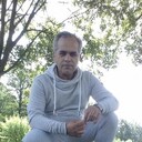 ���������� ����, ���� ������� Idris, 56 ���, ������������ ��� ������, ����� � ���������, ���������