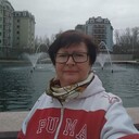  ,   , 66 ,   c , 
