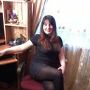 ���������� ��������, ���� ������� ����, 48 ���, ������������ 