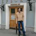  Zaragoza,   Woozoo, 42 ,     , c 