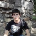  ,   , 38 ,     , c 