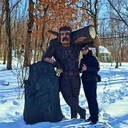 ���������� �����, ���� ������� AlekSUnSHine, 33 ����, ������������ ��� ������, ����� � ���������