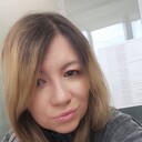 ���������� ������, ���� ������� ��� �����, 33 ����, ������������ ��� ������, ����� � ���������